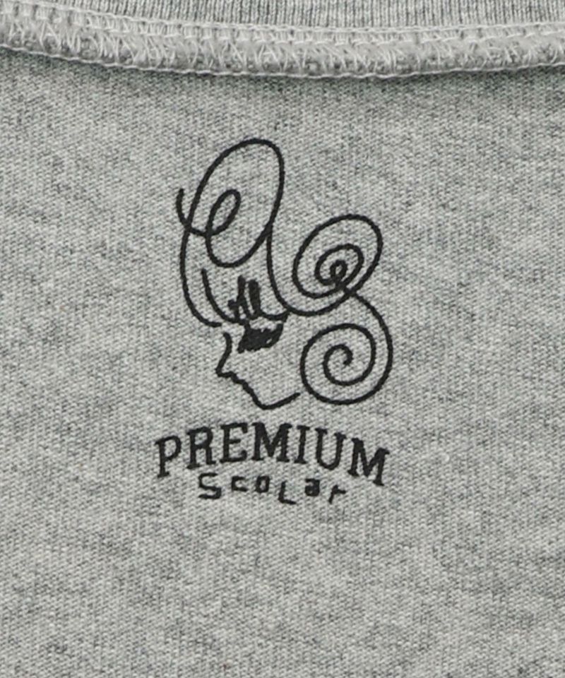 フリルとサテンテープ付きプルオーバー-14