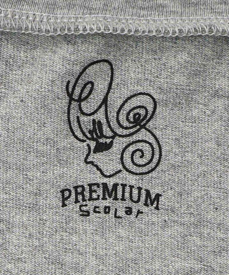 蝶々の綿レース付きプルオーバー-13