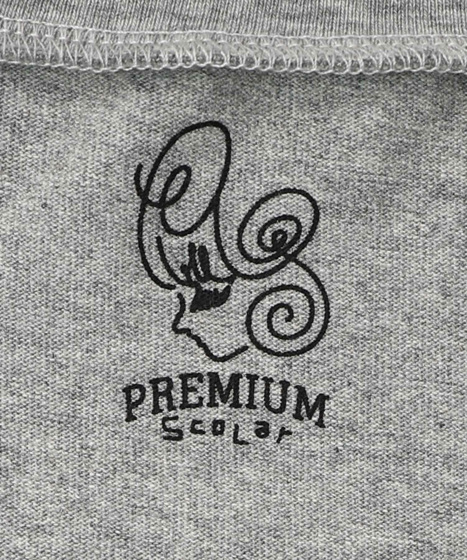 蝶々の綿レース付きプルオーバー-13