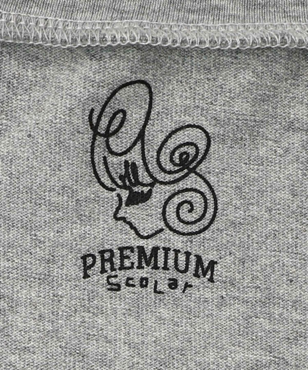 蝶々の綿レース付きプルオーバー-13