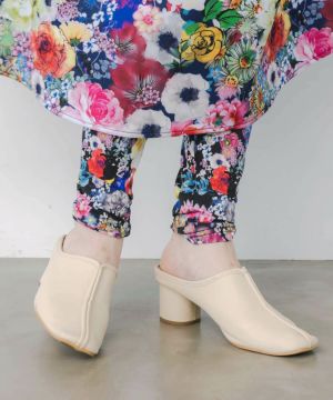ねこ☆/すのチルBIG服セット×5【小花柄】黒・青・紫・黄・緑 ネコ柄の商品一覧ページ|公式サイトScoLar