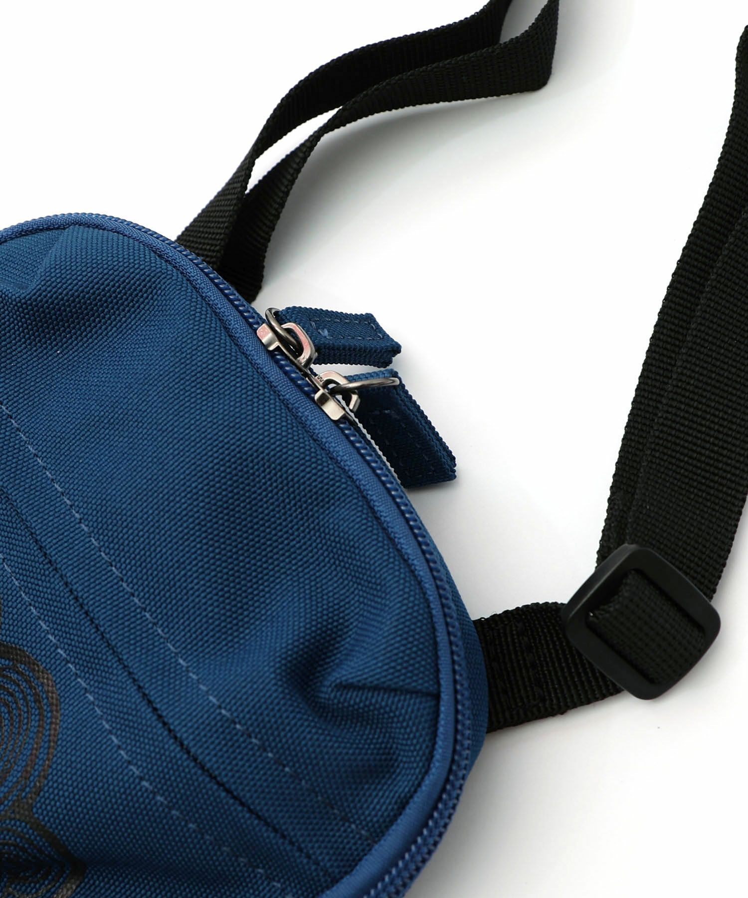 スカ子の収納たっぷりミニショルダーバッグ-23