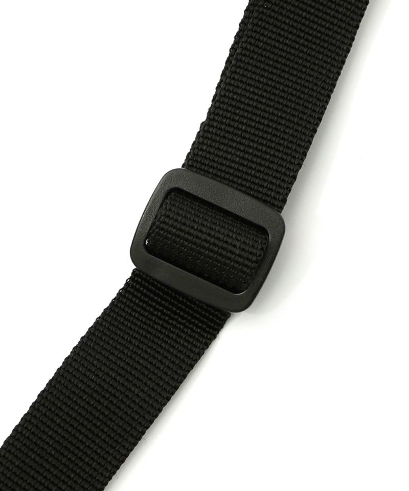 スカ子の収納たっぷりミニショルダーバッグ-24