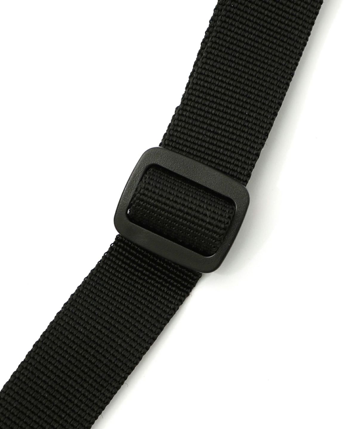 スカ子の収納たっぷりミニショルダーバッグ-24