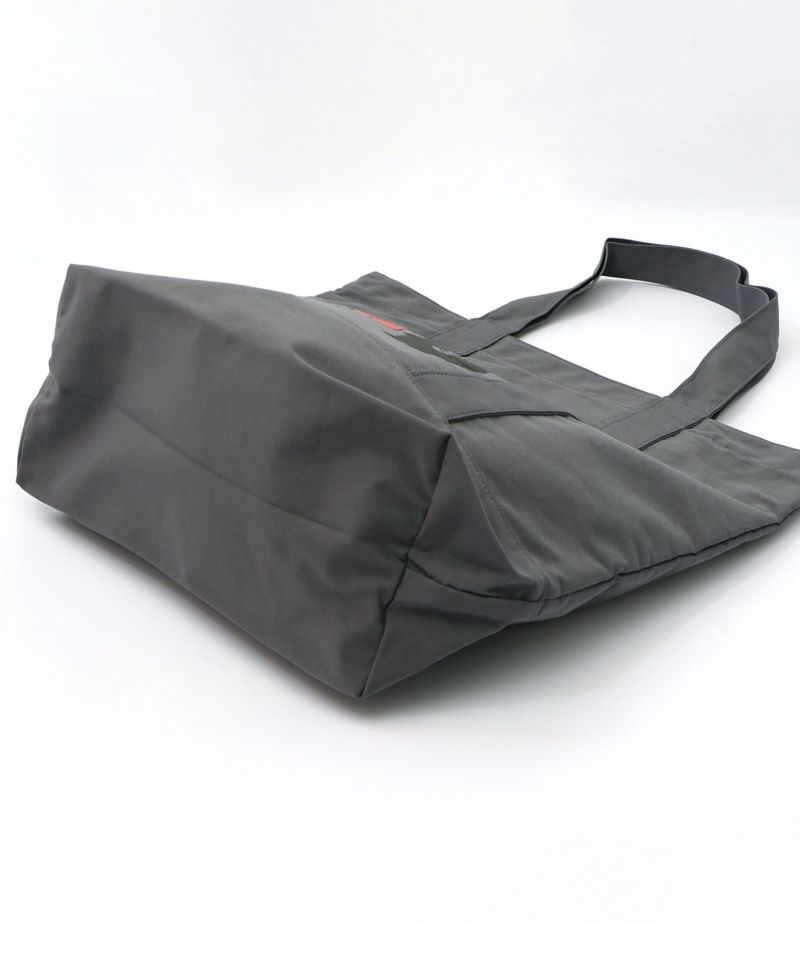 赤ずきんparityネコとラビルおばあちゃんのトート-23