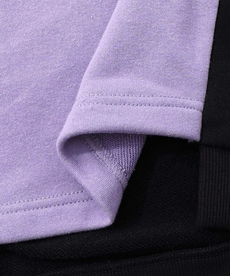 ラビル大好きうさぎ人形なりきりプルオーバー-22