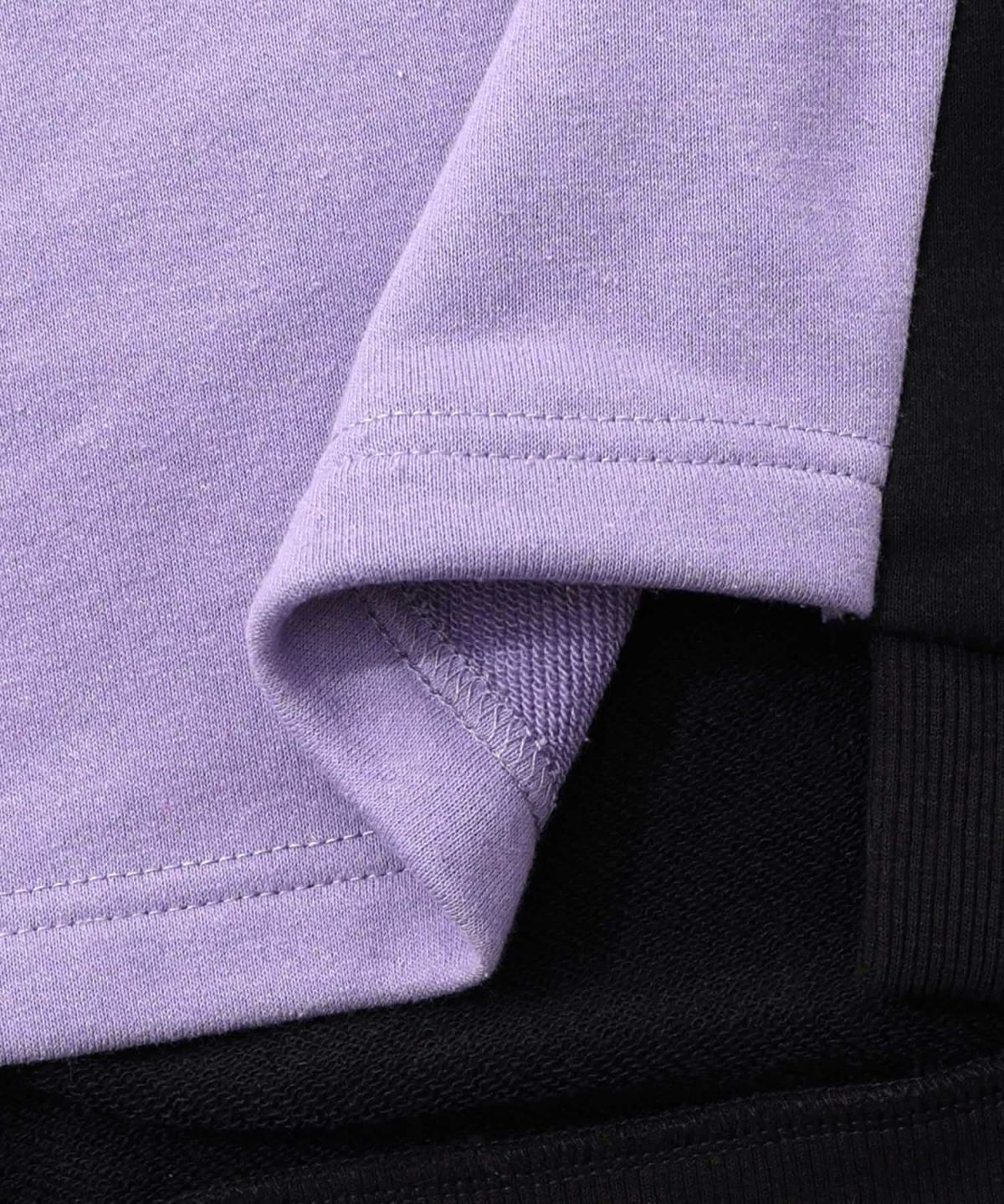 ラビル大好きうさぎ人形なりきりプルオーバー-22