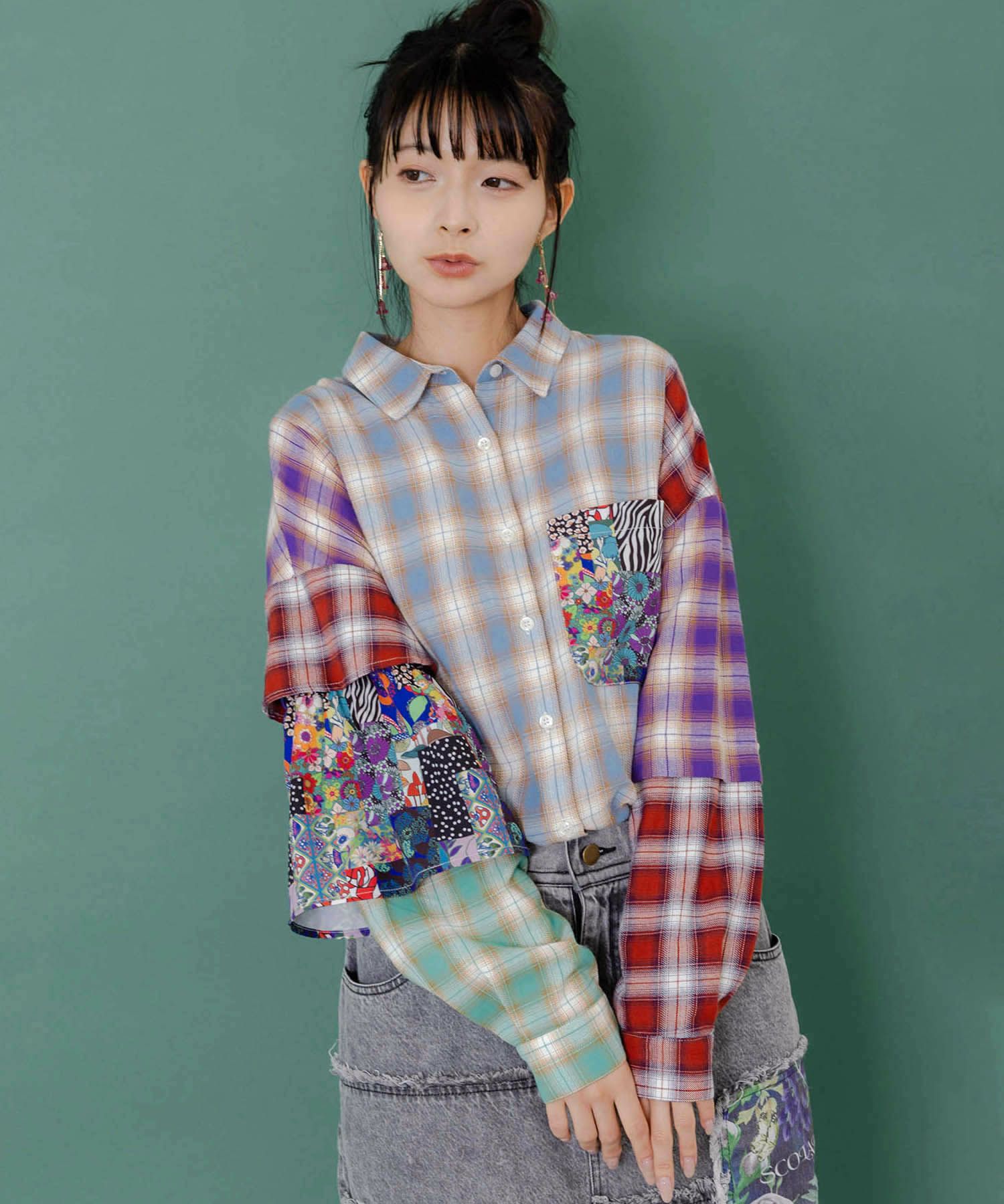 ☆さん専用 000000018760-01.jpg