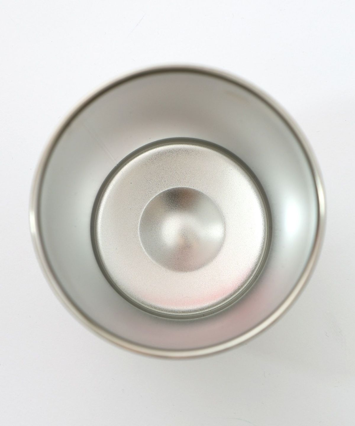 仲宗根泉(HY)コラボ 花柄2WAYタンブラー-8