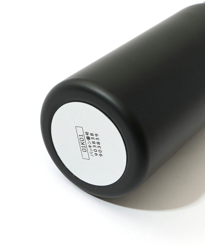 仲宗根泉(HY)コラボ キャラ柄 350mlワンプッシュボトル-8