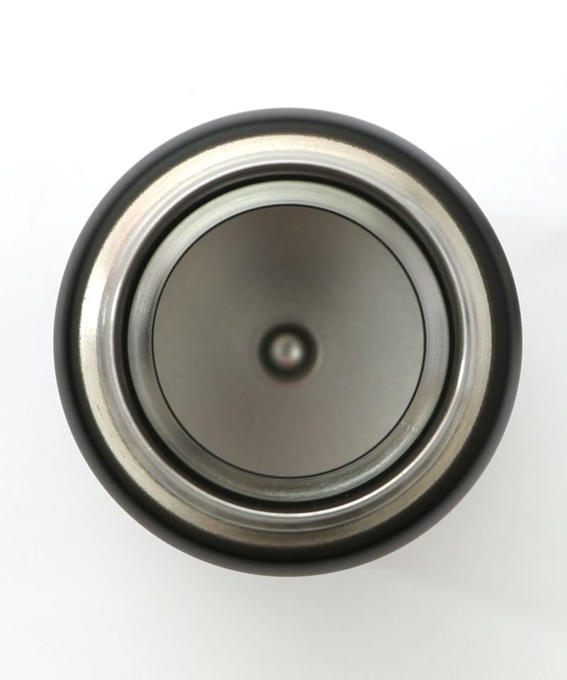 仲宗根泉(HY)コラボ キャラ柄 350mlワンプッシュボトル-9