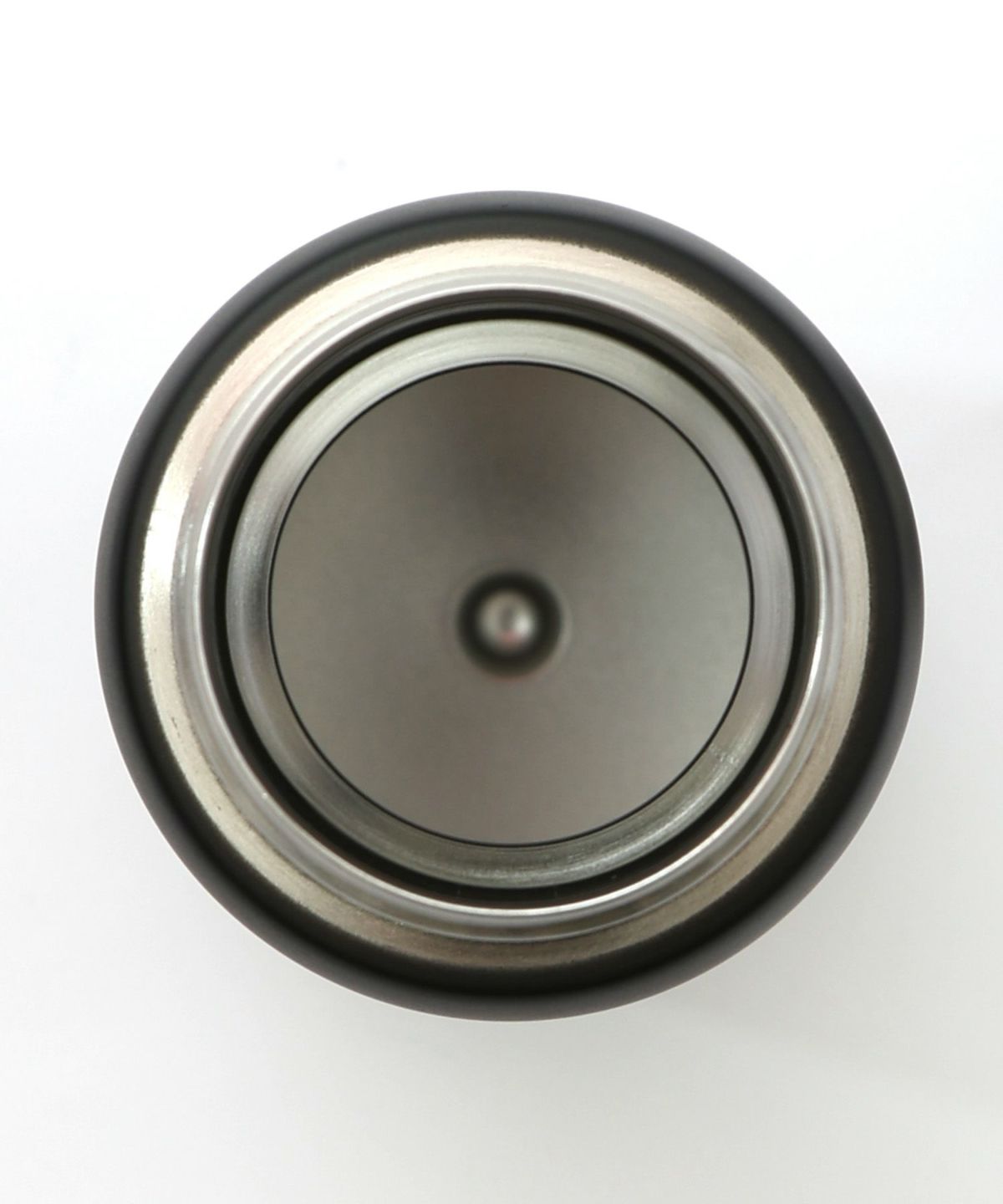 仲宗根泉(HY)コラボ キャラ柄 350mlワンプッシュボトル-9