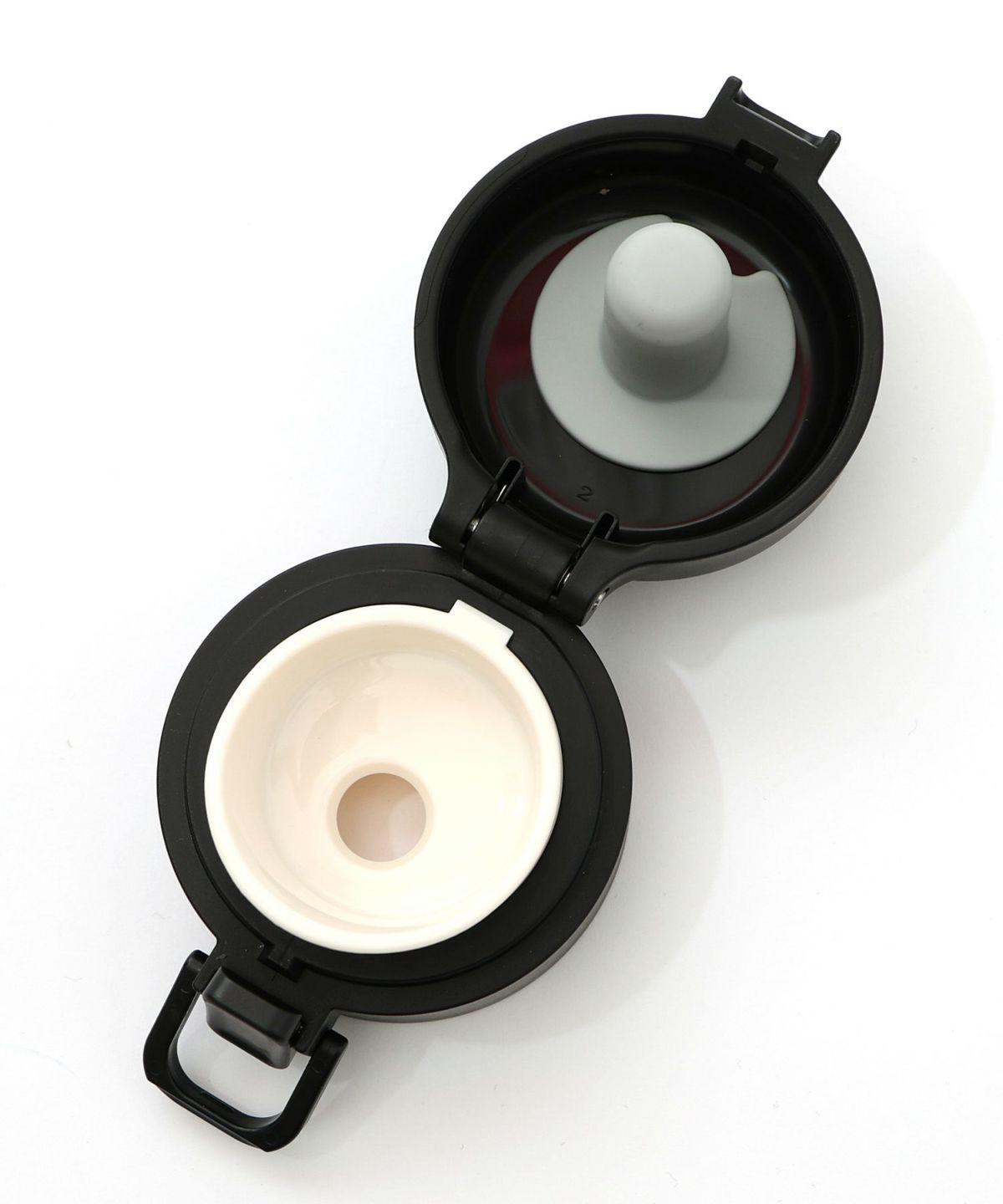 仲宗根泉(HY)コラボ キャラ柄 350mlワンプッシュボトル-10