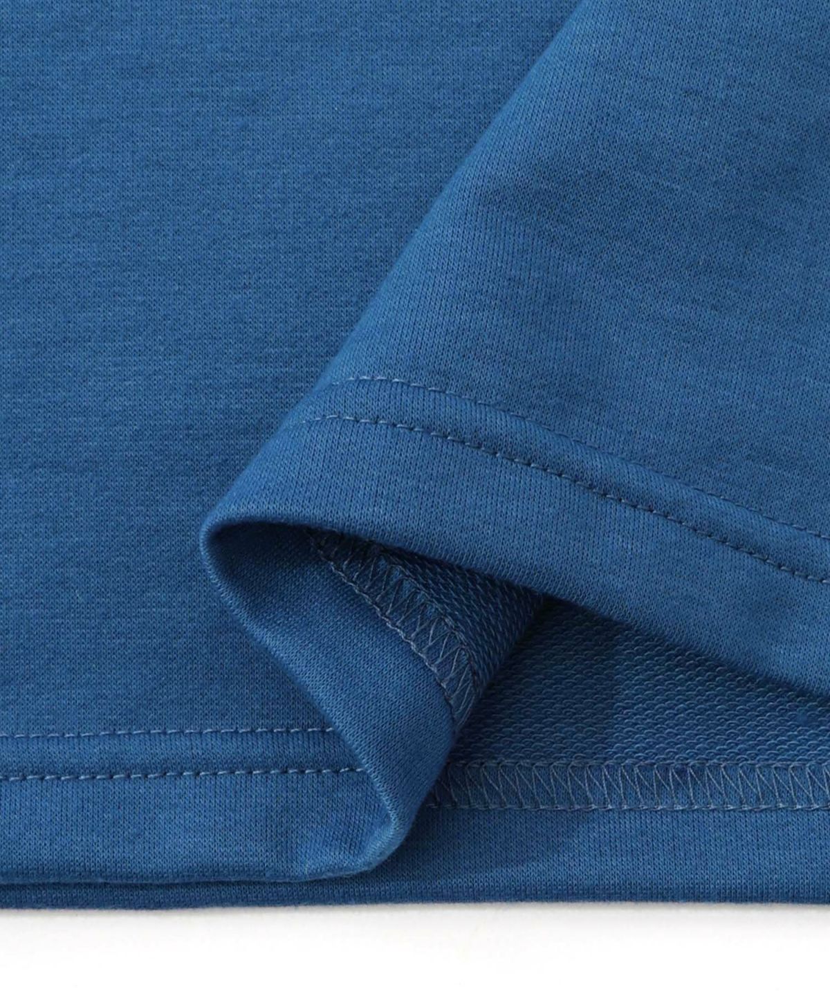 仲宗根泉(HY)コラボ アート柄花柄チュニック-27