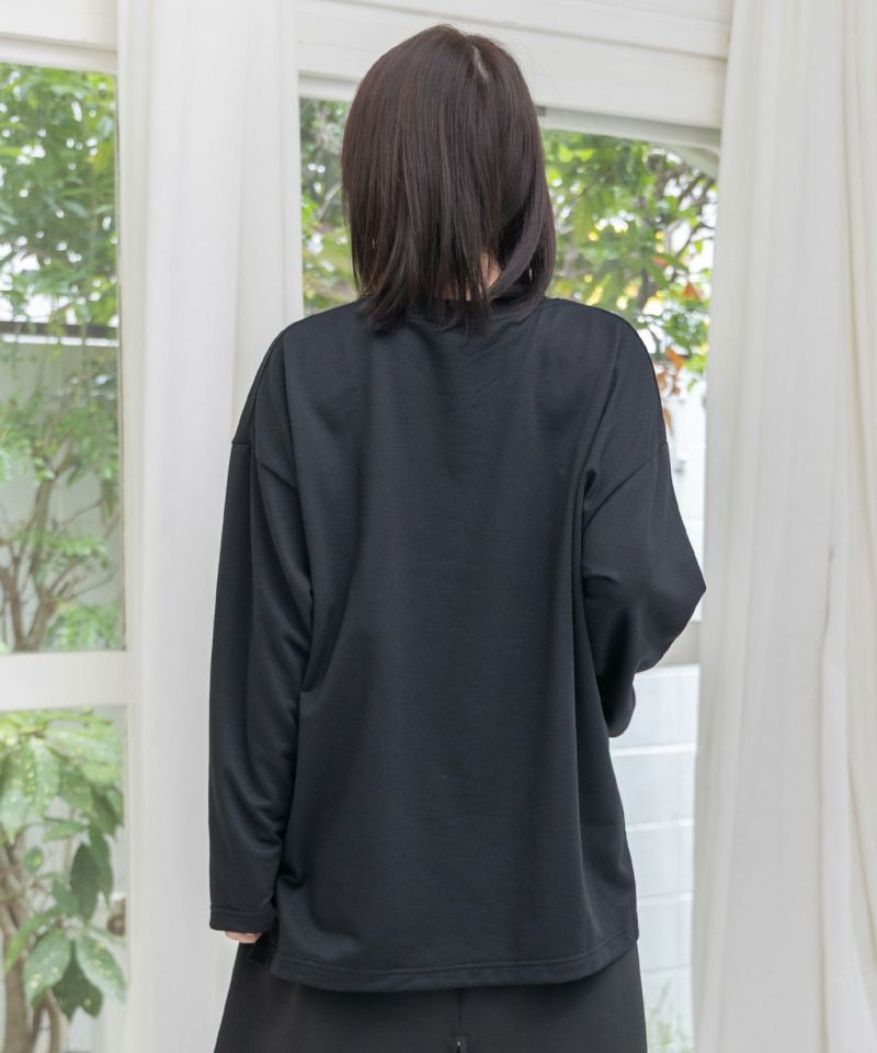 仲宗根泉(HY)コラボ 沖縄モチーフキャラTシャツ-8