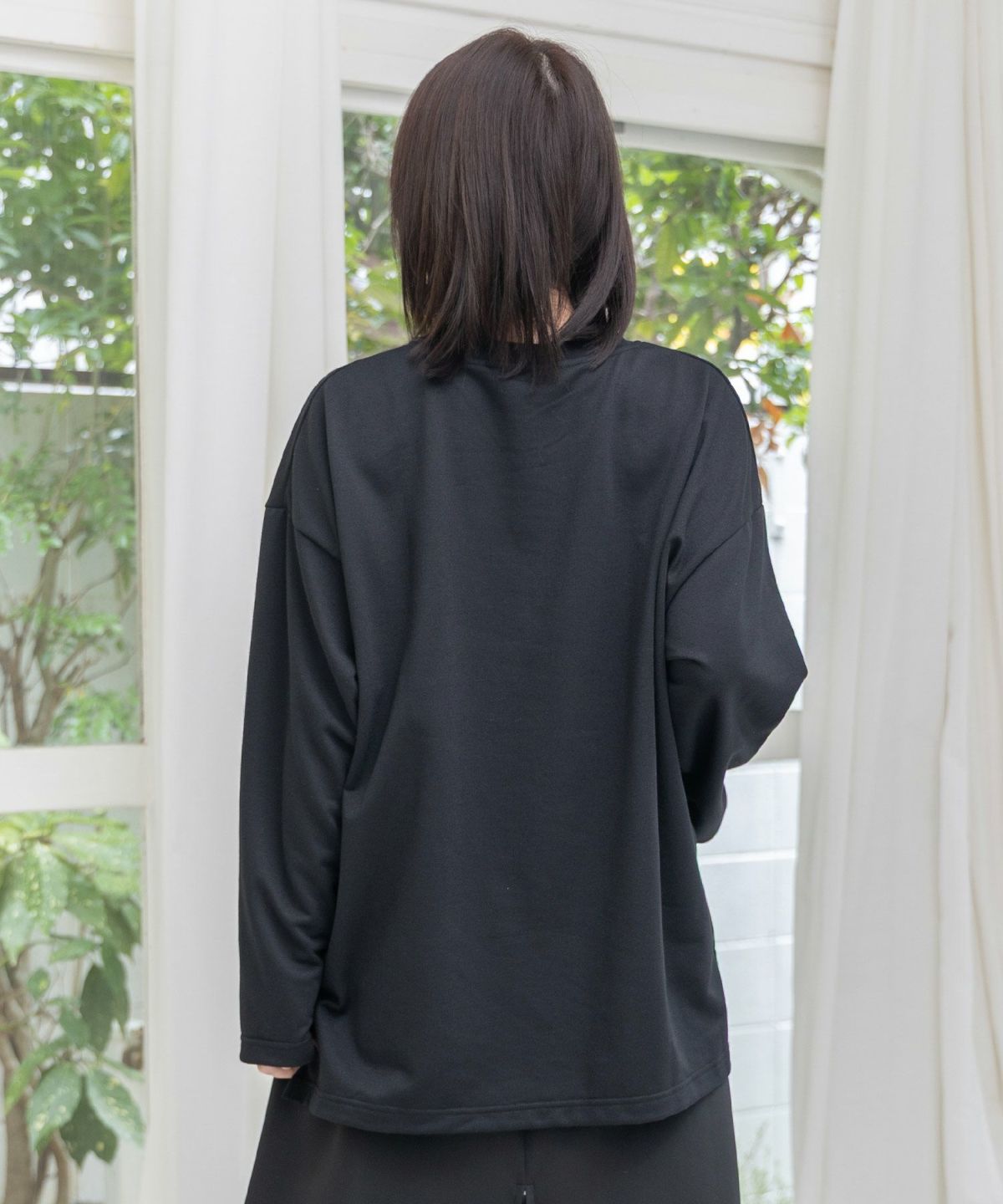 仲宗根泉(HY)コラボ 沖縄モチーフキャラTシャツ-8