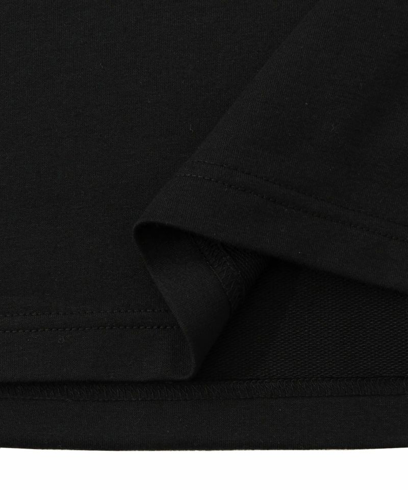 仲宗根泉(HY)コラボ 沖縄モチーフキャラTシャツ-24