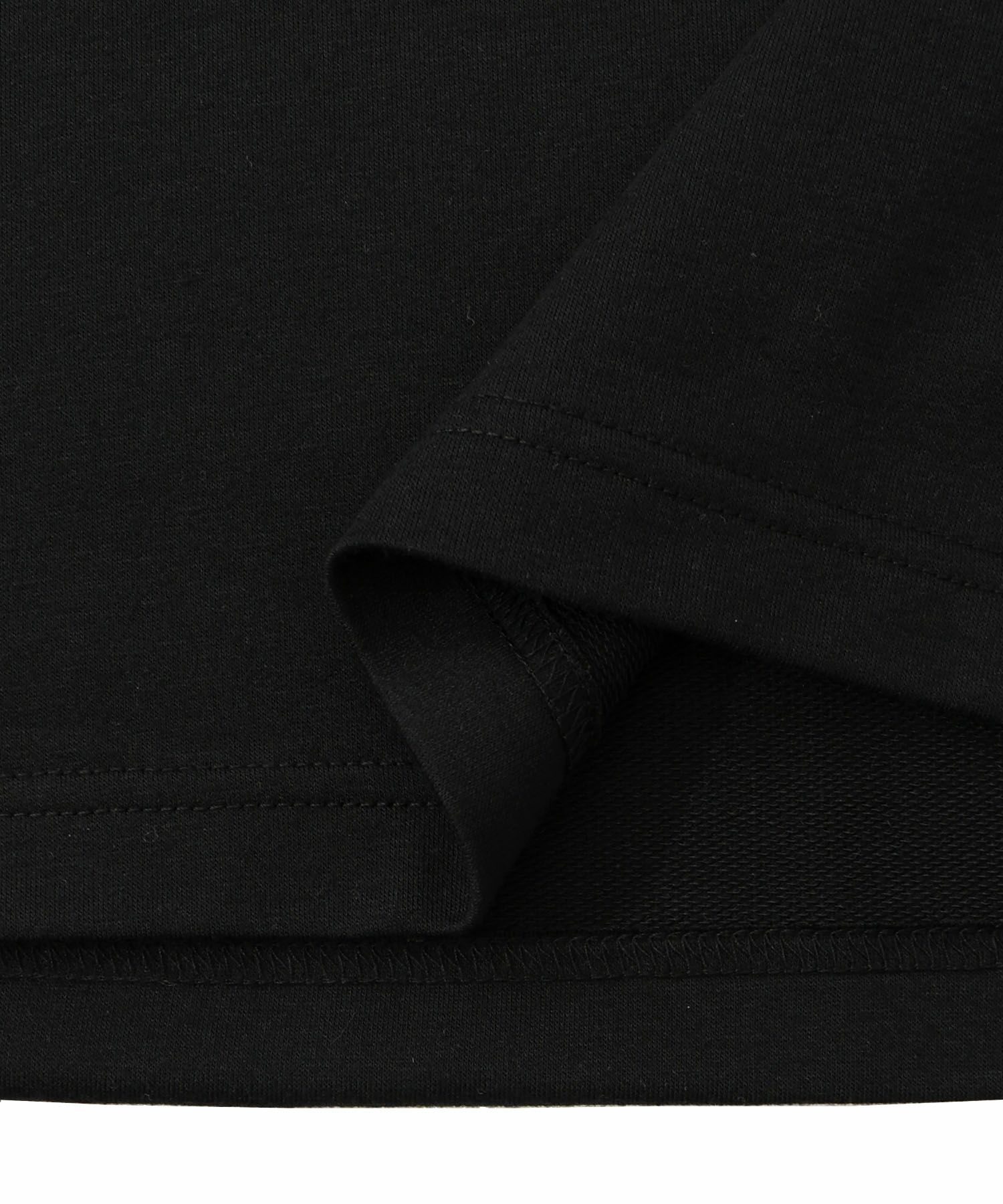 仲宗根泉(HY)コラボ 沖縄モチーフキャラTシャツ-24