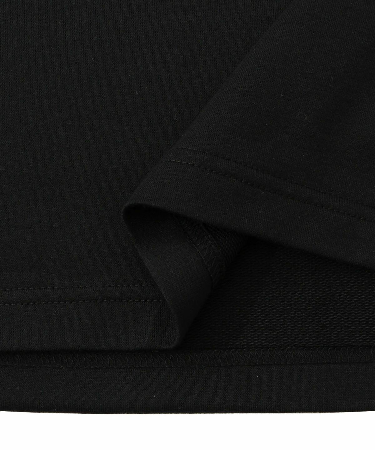 仲宗根泉(HY)コラボ 沖縄モチーフキャラTシャツ-24