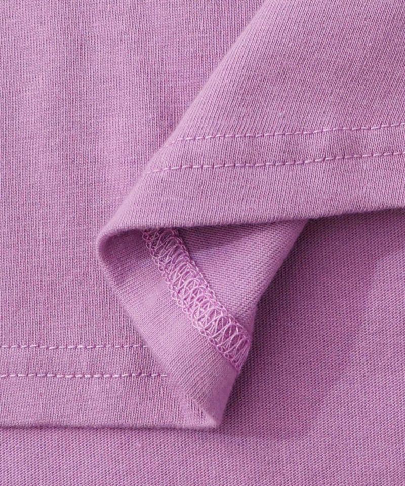 冬支度中アニマルプリントプルオーバー-16