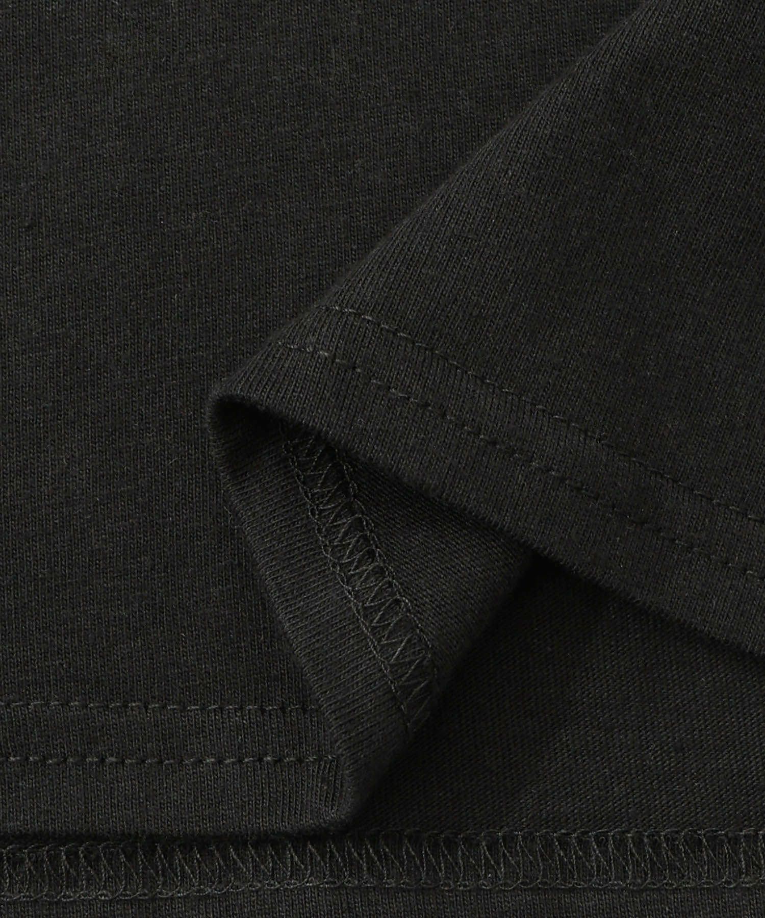 わんちゃん×スカラー特製バーガーロンT-17