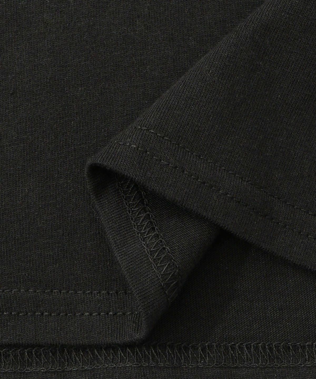 わんちゃん×スカラー特製バーガーロンT-17