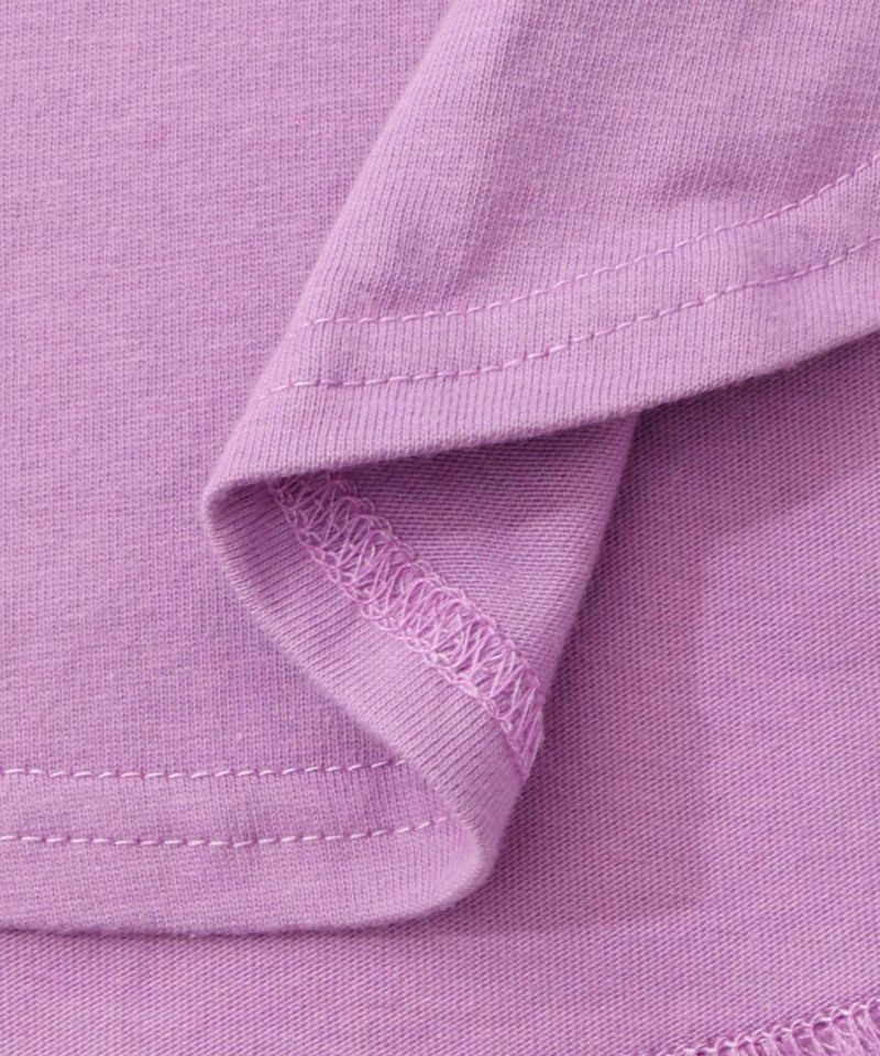 スカラーネココレクション ロンT-17