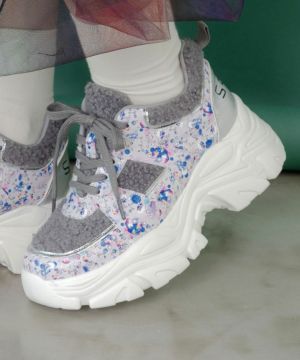 靴の商品一覧ページ|公式サイトScoLar