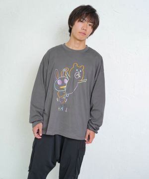 クマ柄の商品一覧ページ|公式サイトScoLar