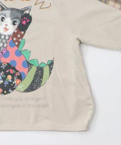 ねこ 楽天市場】JXK Studio 猫フィギュア JXK 1/6 中華田園猫2.0 ソファー