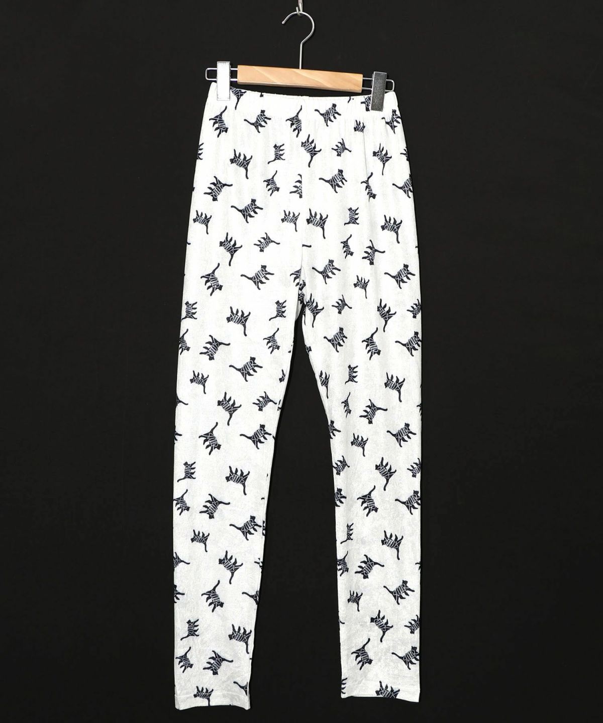 3柄展開クラッシュベロアレギンス-9