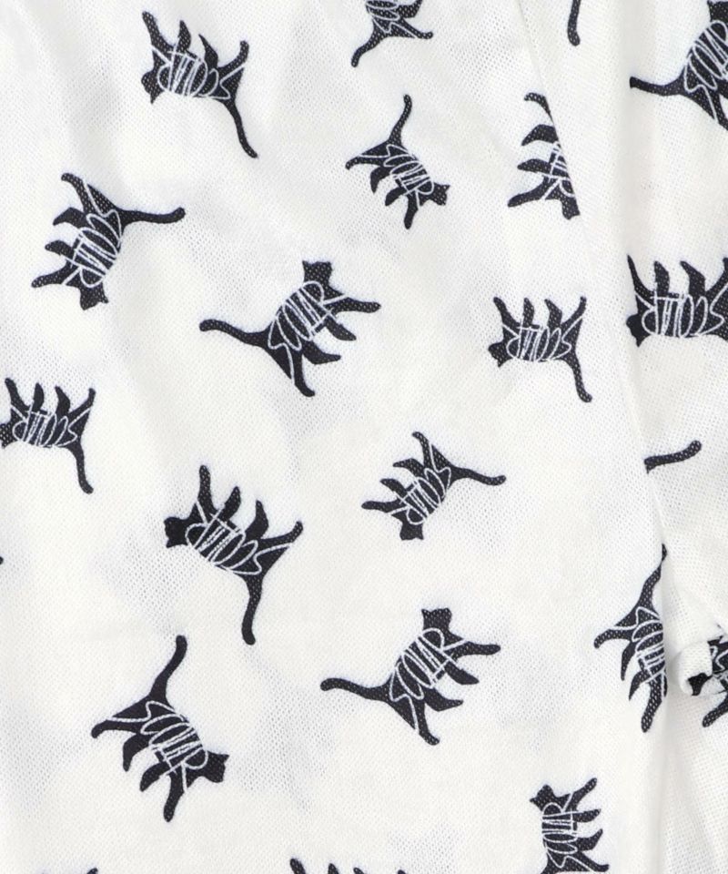 3柄展開クラッシュベロアレギンス-10