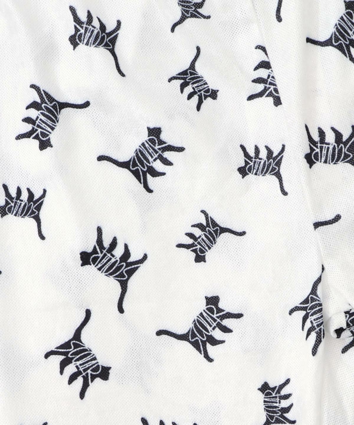 3柄展開クラッシュベロアレギンス-10