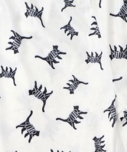 3柄展開クラッシュベロアレギンス-10