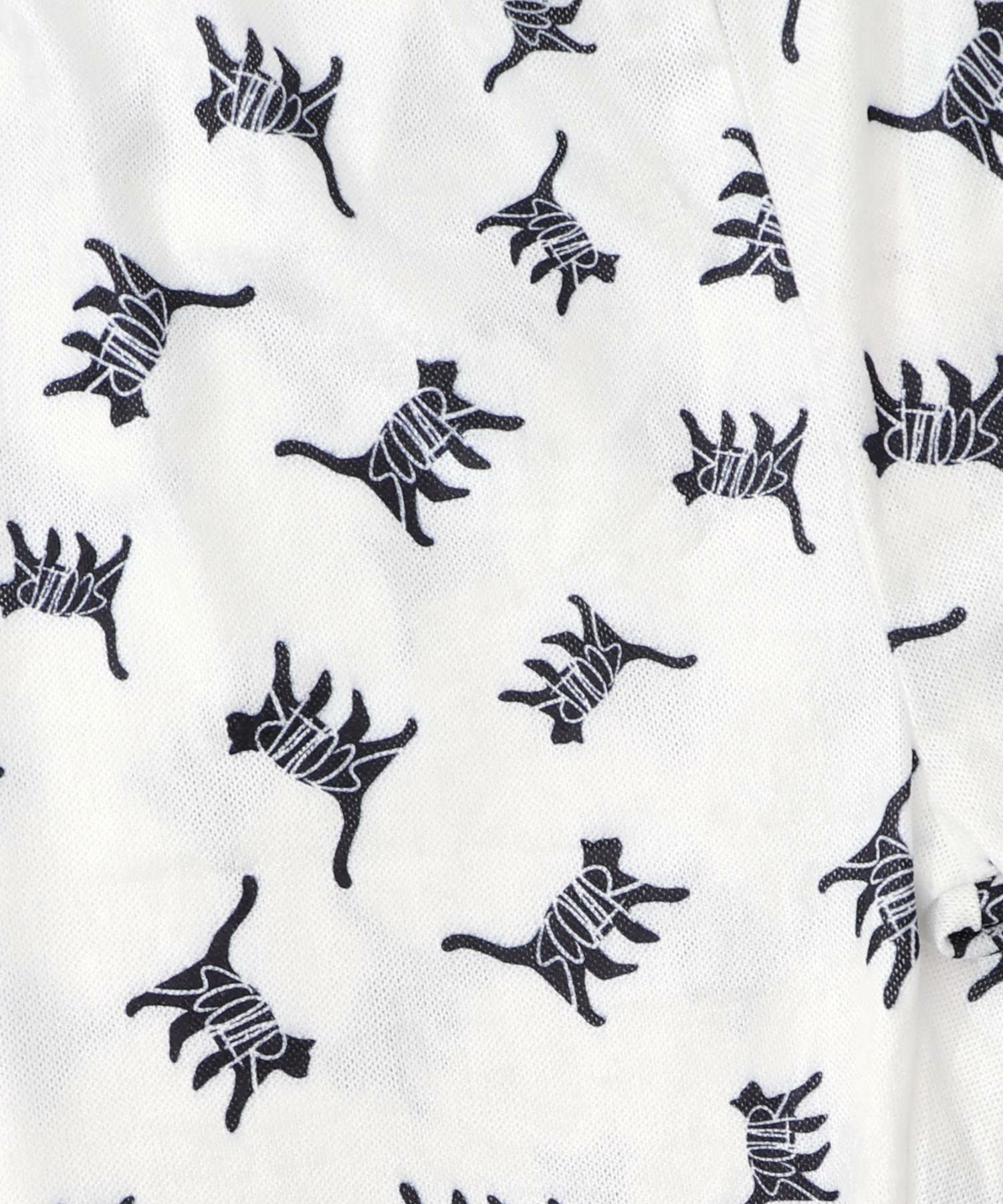 3柄展開クラッシュベロアレギンス-10