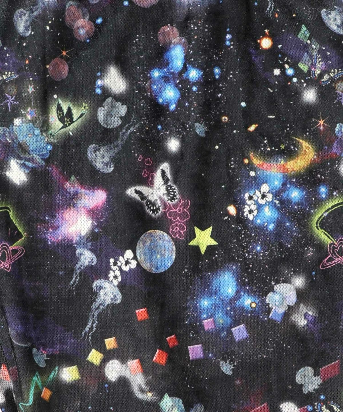 3柄展開クラッシュベロアレギンス-12