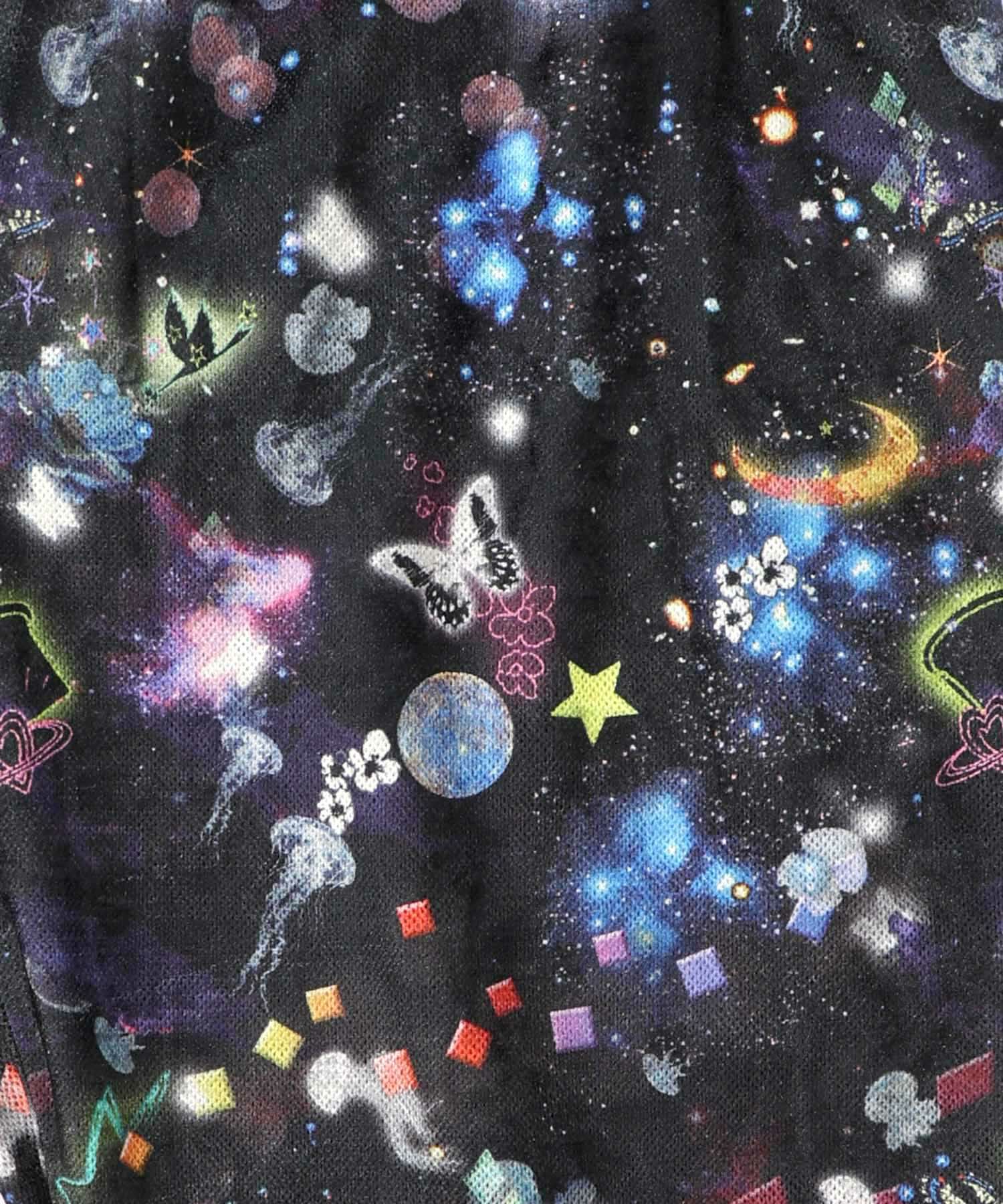 3柄展開クラッシュベロアレギンス-12