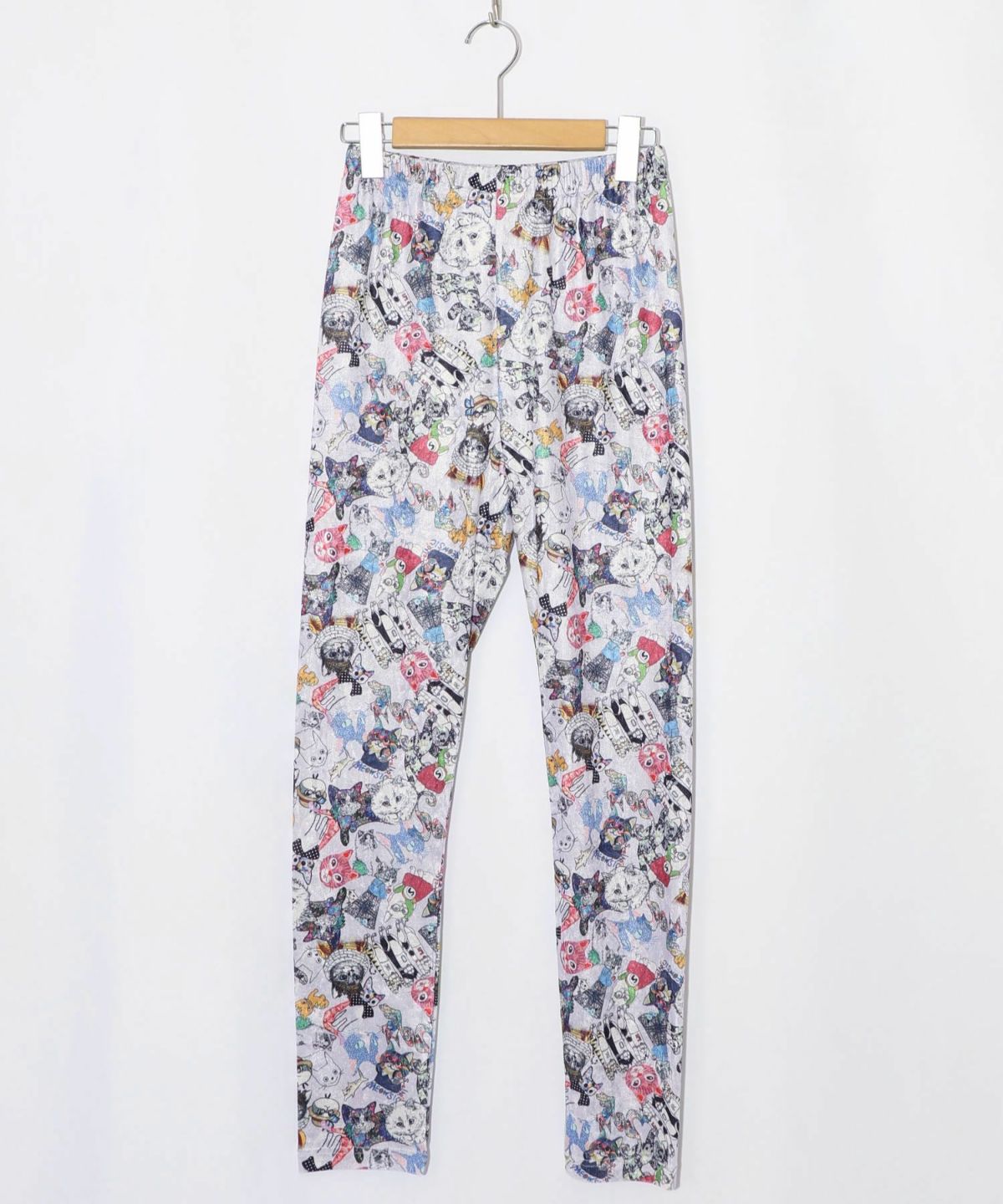 3柄展開クラッシュベロアレギンス-13