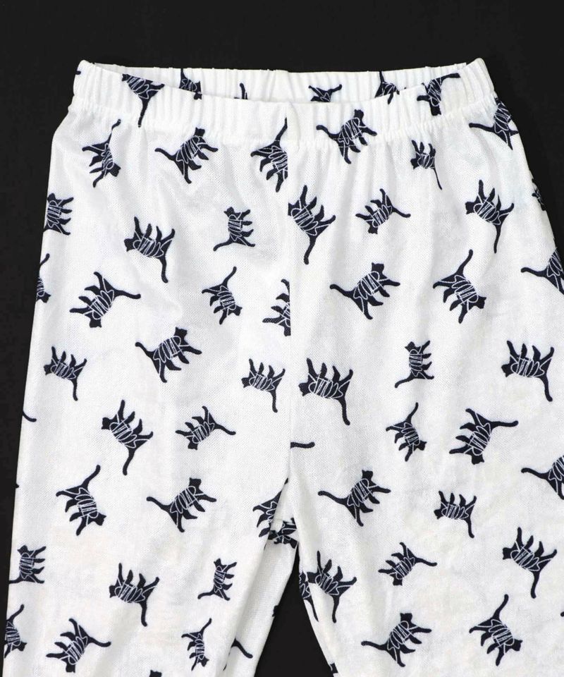 3柄展開クラッシュベロアレギンス-15