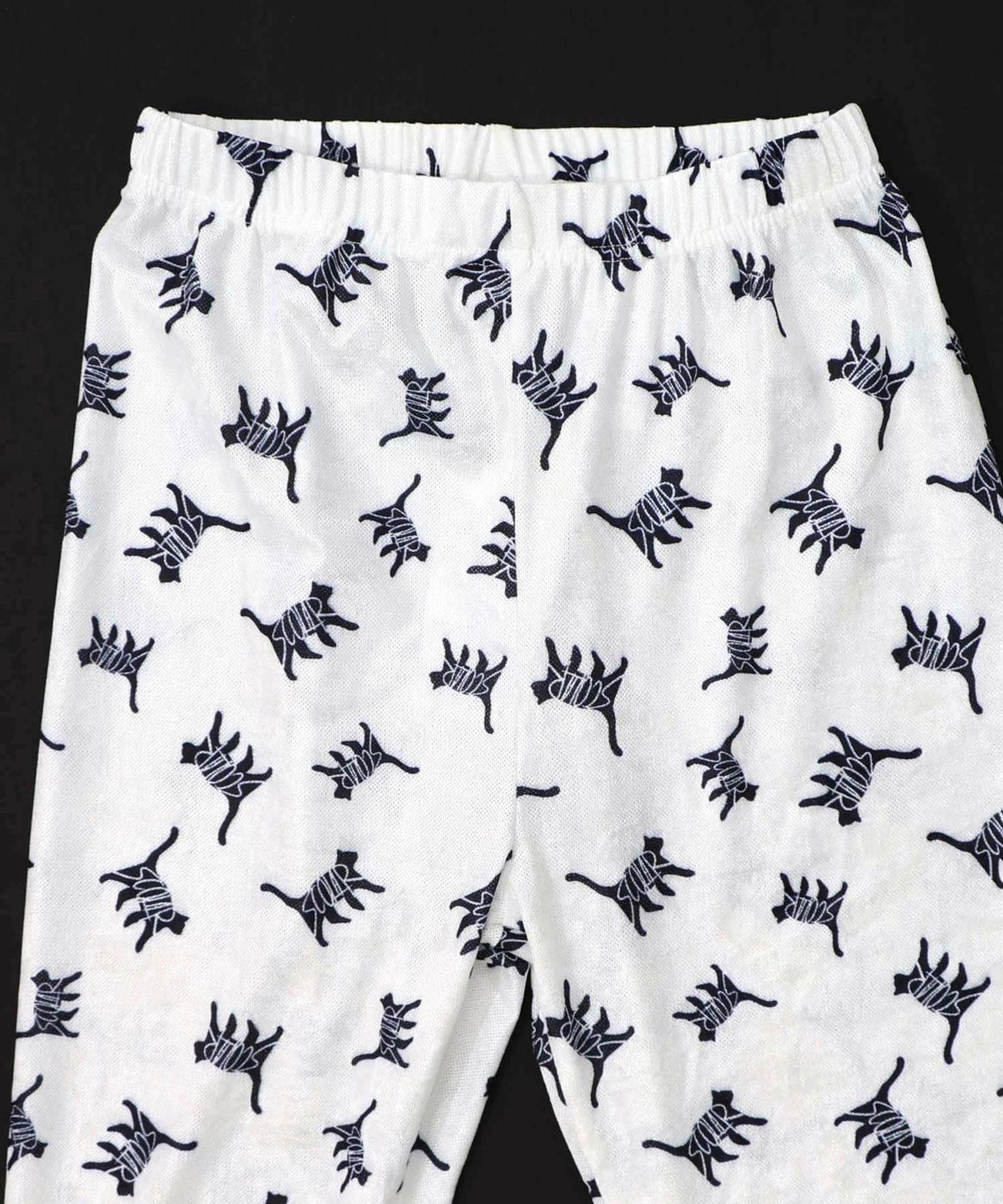 3柄展開クラッシュベロアレギンス-15