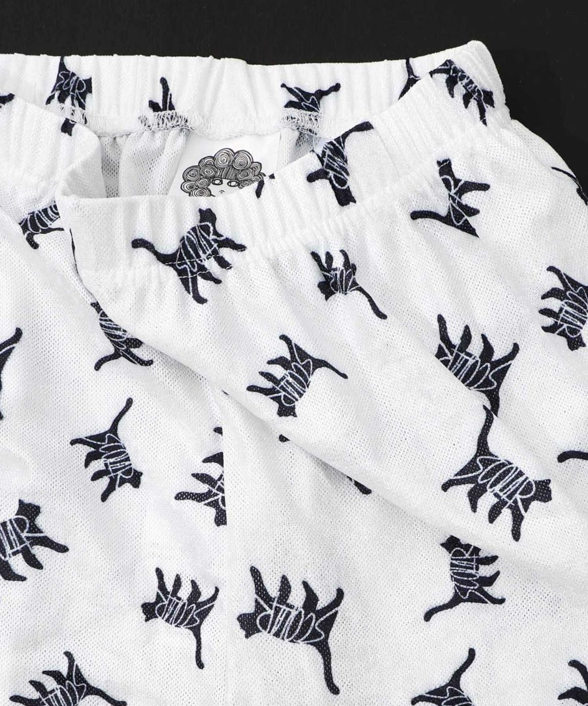 3柄展開クラッシュベロアレギンス-17