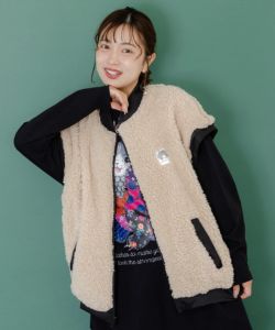 チャン・スー様へ♥ ALL STAR CHUNK Z XX-HI / オールスター チャンク Z XX－HI