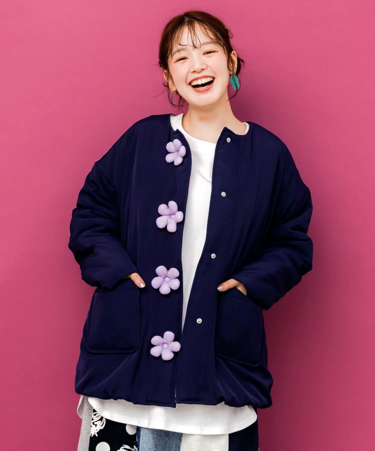 福袋2026年 WEBSTORE限定 ブランドMIX 33,000円福袋-4