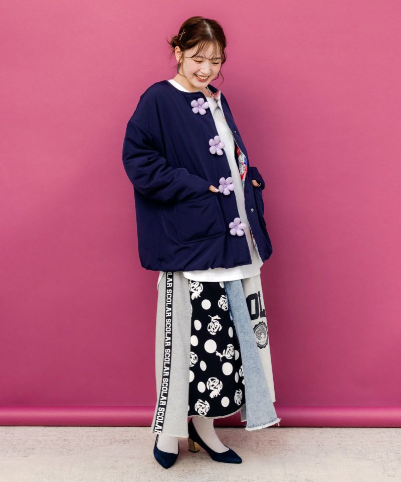 12月末頃順次発送】FNM2630：福袋2026年 WEBSTORE限定 ブランドMIX