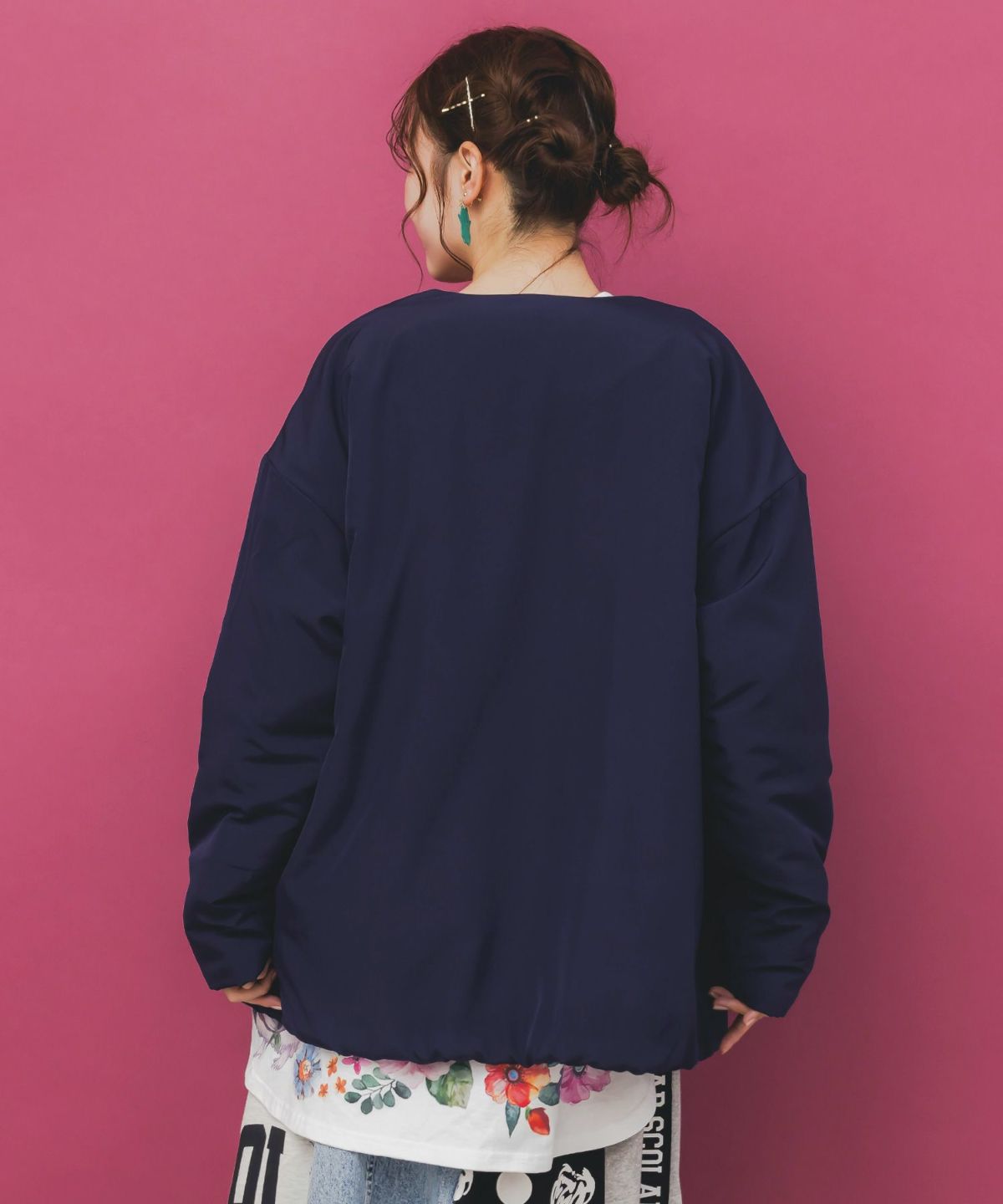 福袋2026年 WEBSTORE限定 ブランドMIX 33,000円福袋-7