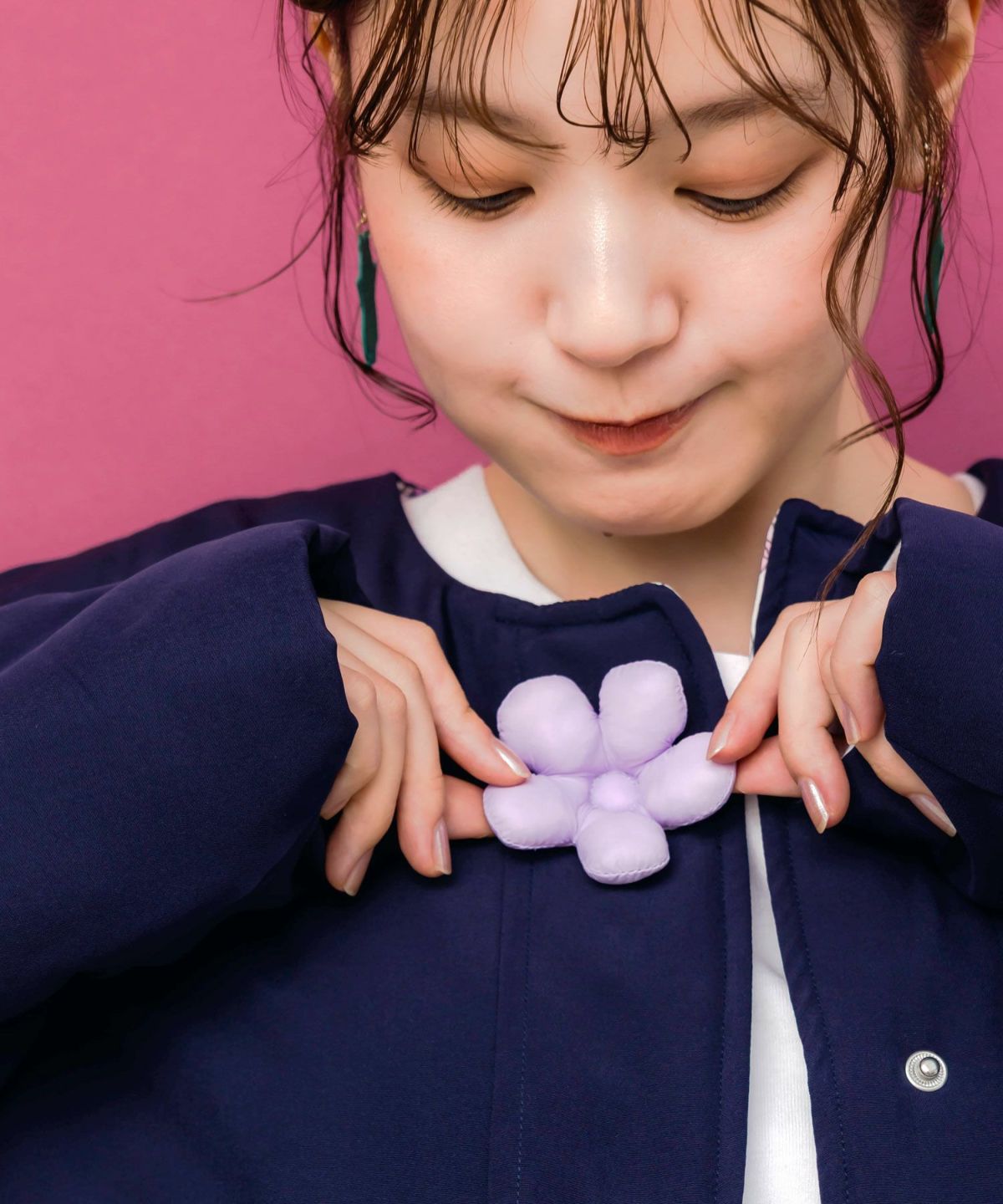 福袋2026年 WEBSTORE限定 ブランドMIX 33,000円福袋-8