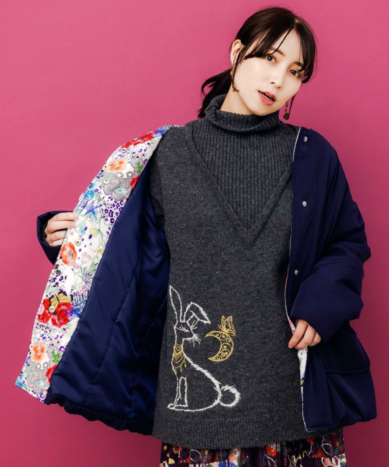 福袋2026年 WEBSTORE限定 ブランドMIX 33,000円福袋-9