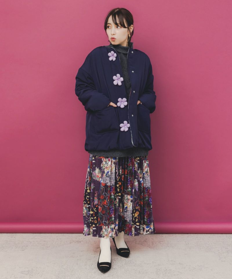 福袋2026年 WEBSTORE限定 ブランドMIX 33,000円福袋-10