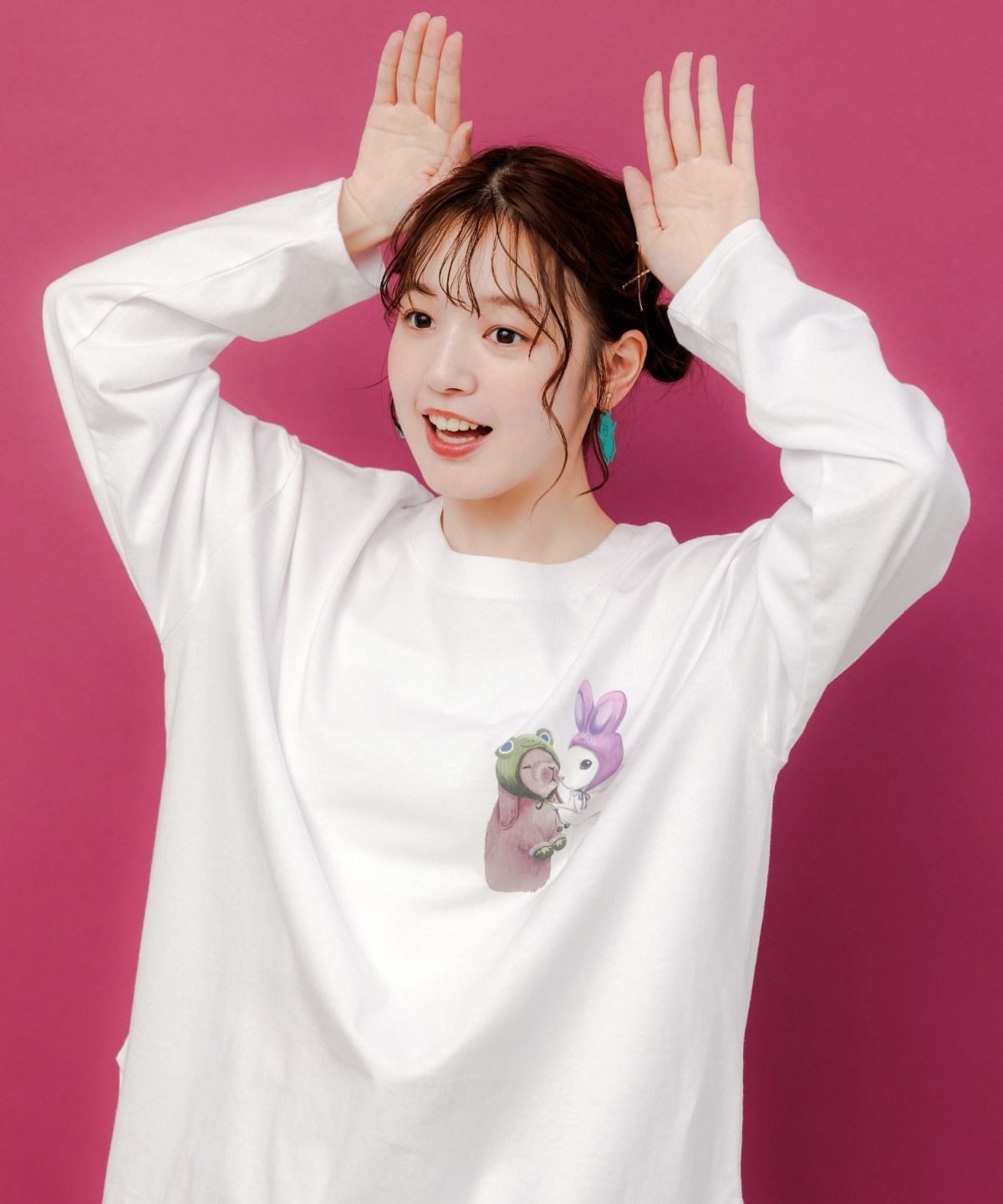 福袋2026年 WEBSTORE限定 ブランドMIX 33,000円福袋-11