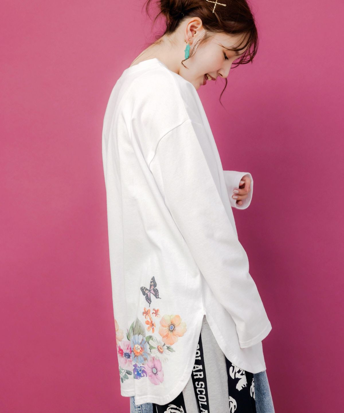 福袋2026年 WEBSTORE限定 ブランドMIX 33,000円福袋-15